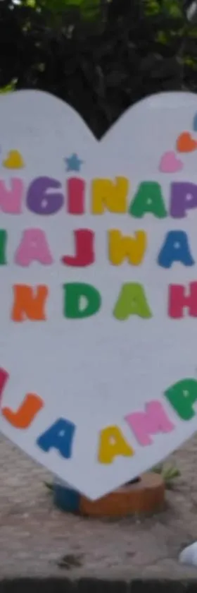 Penginapan Najwa Indah，位于Saonek的酒店