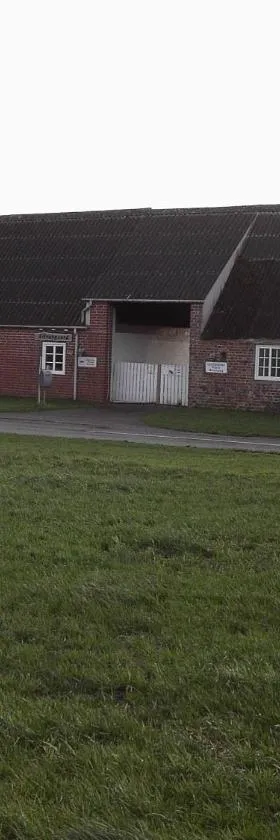 Astrupgaard Farm Holiday，位于斯凯拜克的酒店