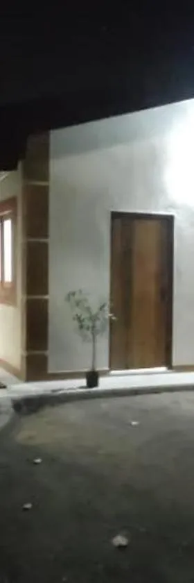 Araliya Villa，位于塞杜瓦的酒店