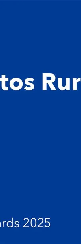 Alojamientos Rurales Las Candelas，位于Santa Marta de Magasca的酒店