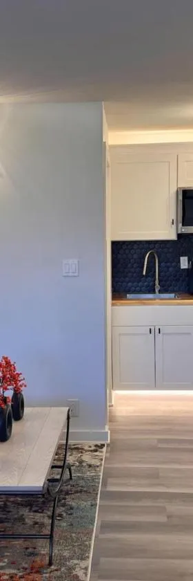 The Irish Inn Boutique Hotel，位于沙姆罗克的酒店