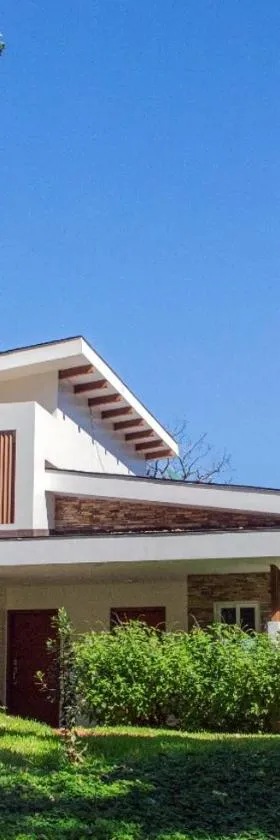 Vera Eco-Resort，位于Santa Emilia的酒店