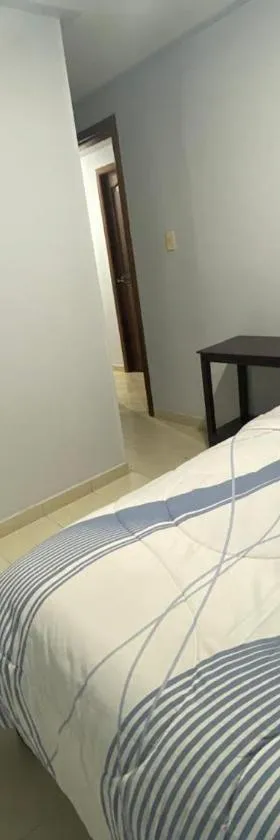 Hotel Gamma Pasto，位于帕斯托的酒店