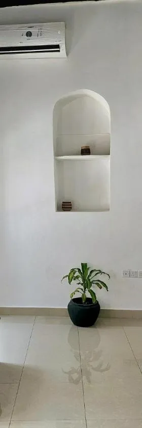 Hello Rafiki House - Stonetown，位于Ngambo的酒店