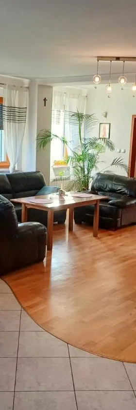 Apartamenty Aneta，位于Pleszew的酒店