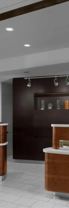 查尔斯顿萨默维尔万怡酒店，位于萨默维尔的酒店