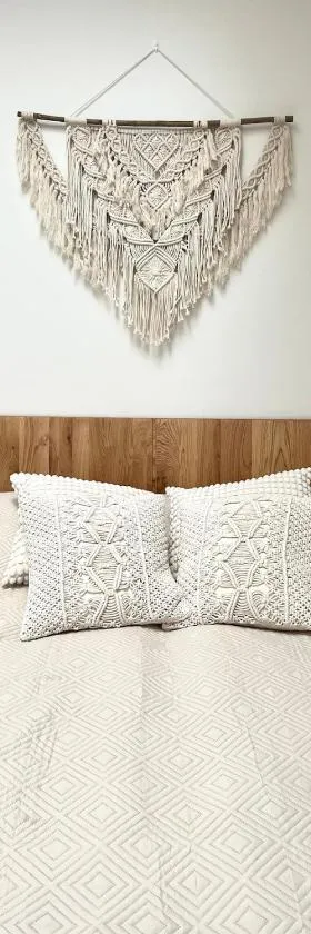 Charming studio near Prague Airport，位于Tuchoměřice的酒店