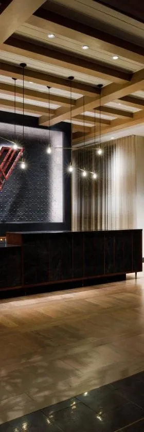 Hotel Vin, Autograph Collection，位于格雷普韦恩的酒店
