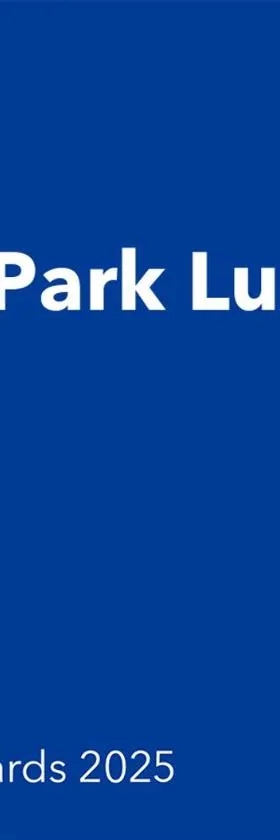Neureum Park Luxury Eco Villas，位于Kilkivan的酒店