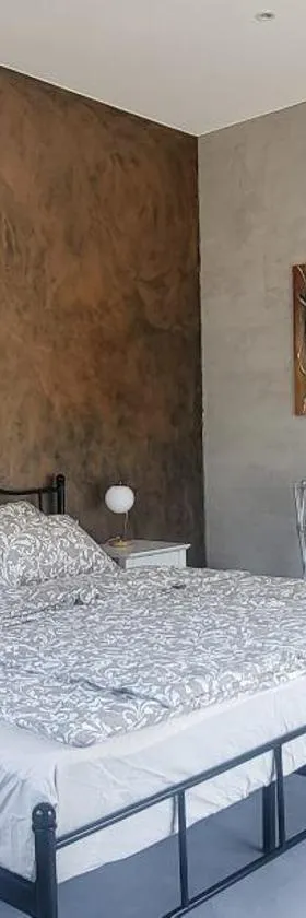 Sunset Homestay，位于七岩的酒店