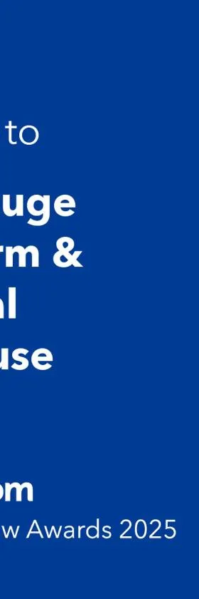 Terra Rouge Guestfarm & Sonstraal Farmhouse，位于库斯的酒店