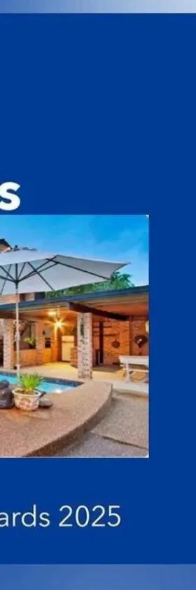 T&V Suites，位于温莎的酒店