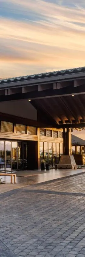 AC Hotel by Marriott Maui Wailea，位于维雷亚的酒店