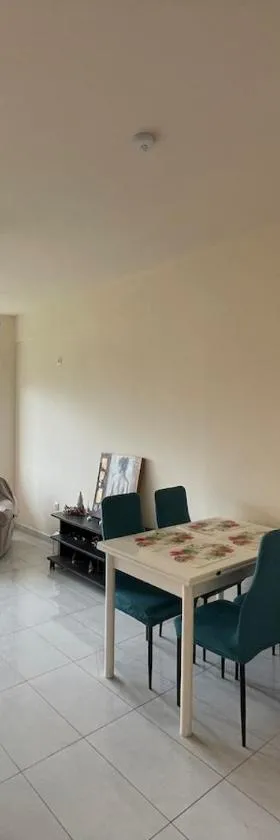 Argithea View，位于Papangeláki的酒店