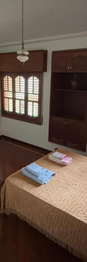 Departamento Temporal，位于卡塔马卡的酒店