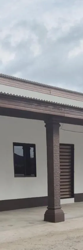 Sofia roomstay，位于科亚的酒店
