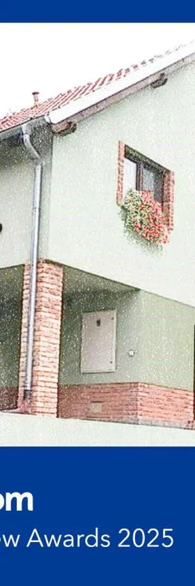 Rodinné vinařství Guldanovi，位于Diváky的酒店