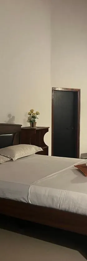 Royal Green Garden - Puttalam，位于普塔勒姆的酒店