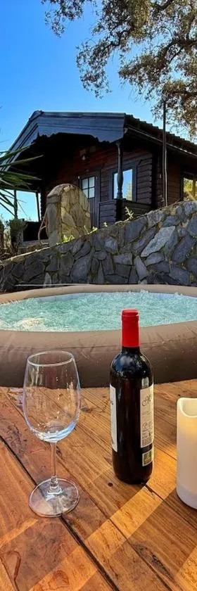 Luna House Sevilla，位于古伊雷纳的酒店