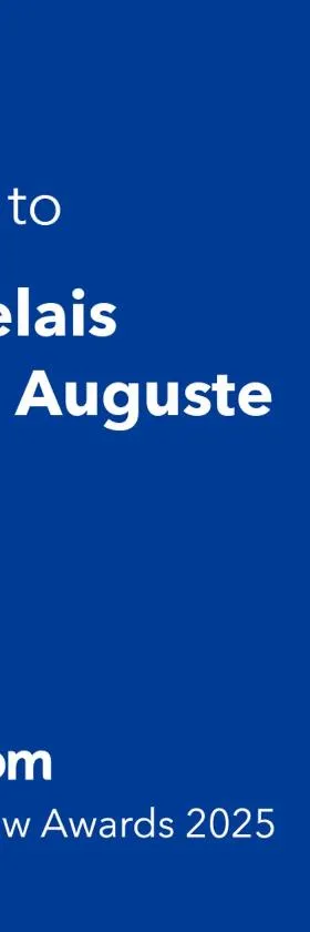 studio relais Philippe Auguste，位于布汶的酒店