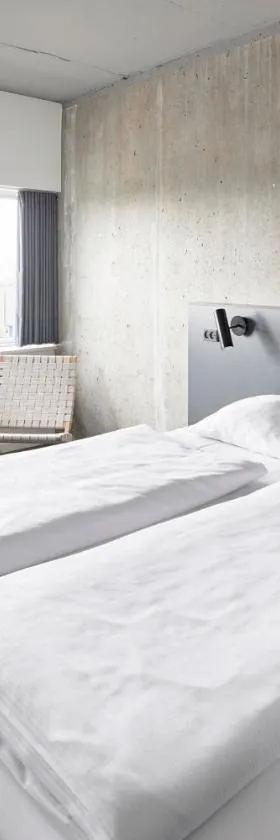 Four Points Flex by Sheraton Aarhus Viby，位于奥胡斯的酒店