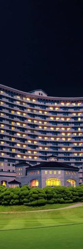 La Vie Dor Hotel and Resort, Trademark Collection by Wyndham，位于华城市的酒店