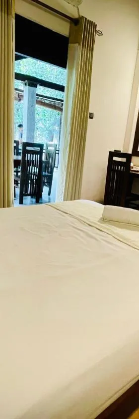 Hotel Grand Casa，位于康提的酒店