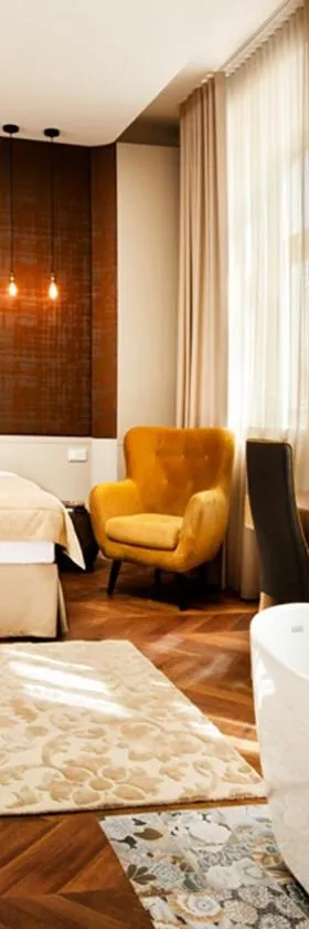 Hotel Nihil Novi，位于拉多姆的酒店