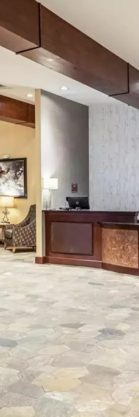 White Peak Hotel，位于弗瑞斯科的酒店