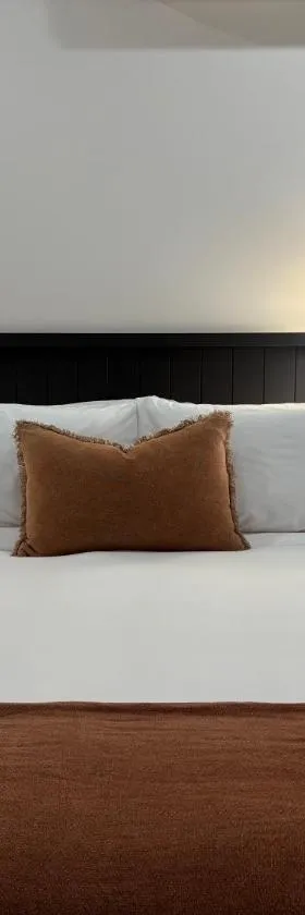 Tall Timbers Motel，位于Dungog的酒店