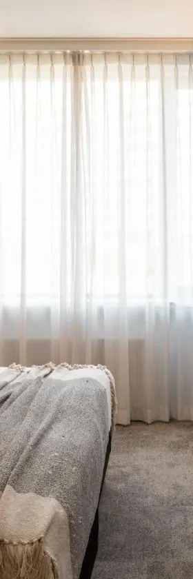 Churchill hotel Terneuzen，位于泰尔讷曾的酒店
