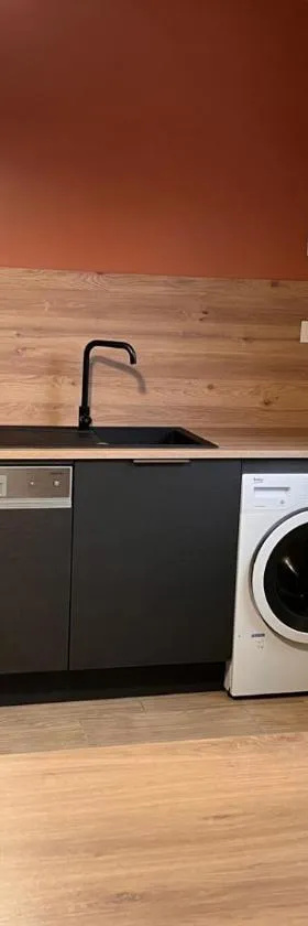 Appartement La Marmotte Compreignac，位于Compreignac的酒店