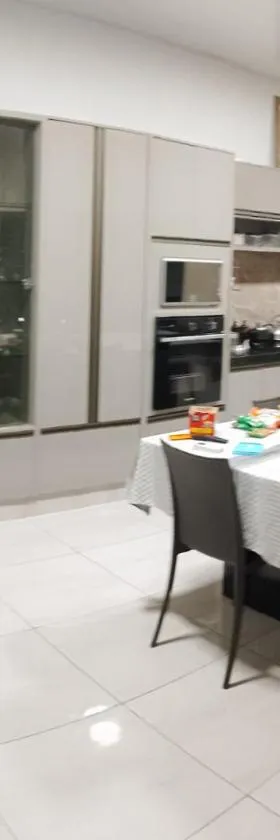 Casa Blanca，位于贝伦的酒店