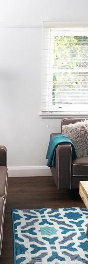 Audreys Style and comfort，位于诺拉的酒店