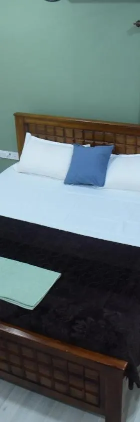 Keychain Homestay at Cuddalore, A luxury stay in the heart of the town with kitchen facility，位于Cuddalore的酒店