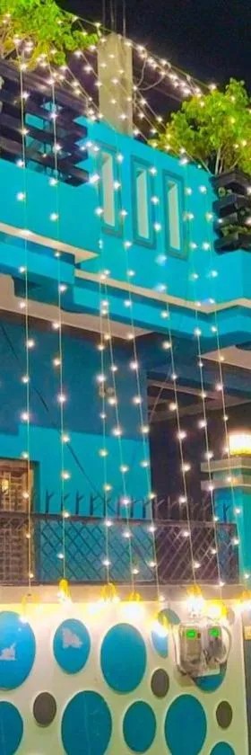 Shobha casa，位于Prayagraj的酒店