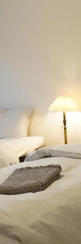 Cozy apartment with view，位于卡亚尼的酒店