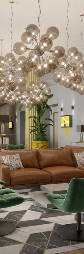 Castrum Hotel Székesfehérvár，位于塞克希费黑瓦尔的酒店