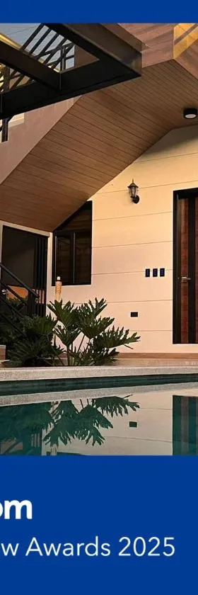GZ GUEST HOUSE，位于昆卡的酒店