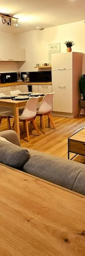 T2 Renové, calme and cozy，位于博埃的酒店