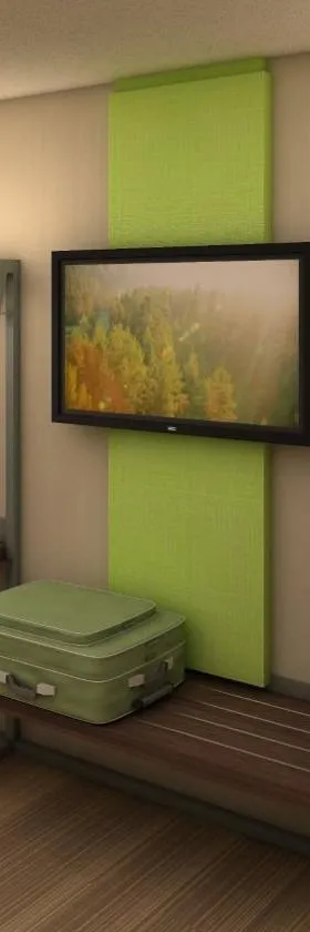 Holiday Inn Express & Suites - Dalton - Walnut Ave by IHG，位于道尔顿的酒店