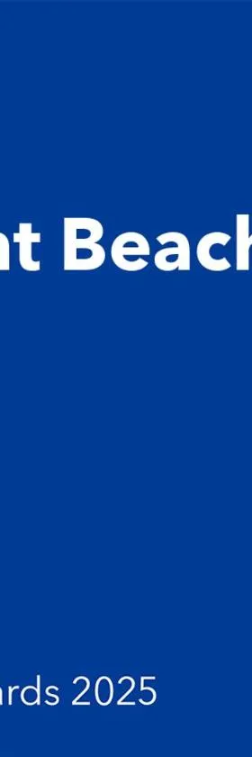 Oceanfront Beach Resort，位于锡基霍尔的酒店