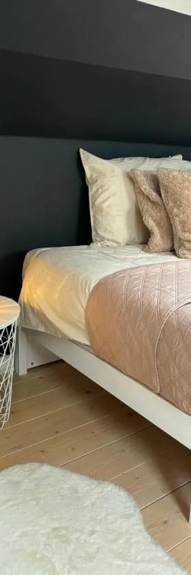ArtGuestHouse，位于圣马尔滕斯·拉特姆的酒店