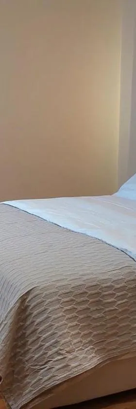 Elite Patras Suites，位于帕特雷的酒店
