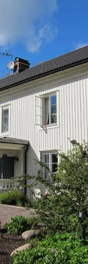 Tössestugan，位于Tösse的酒店