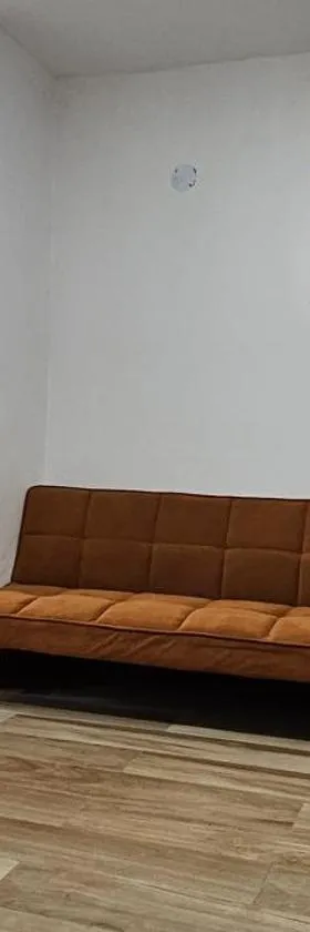 La Frontera Departamento，位于图尔坎的酒店