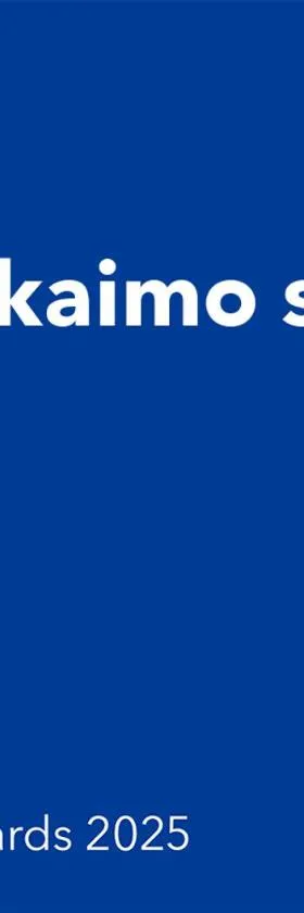 Malinada-kaimo sodyba，位于Šalčininkai的酒店