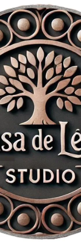 Studio Cosy LA CASA DE LENA，位于Bousies的酒店