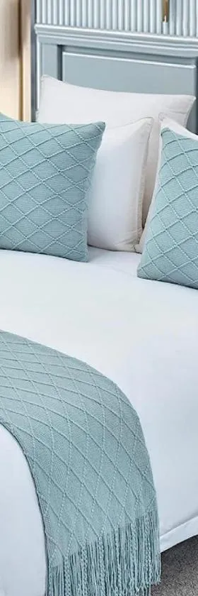 Appart Luxury village - 2025，位于特拉普的酒店