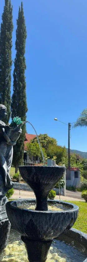 农夫旅馆，位于皮卡达卡费的酒店